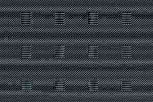 Ковролин Carpet Concept Ply Basic Pattern wu Grey фото  | FLOORDEALER